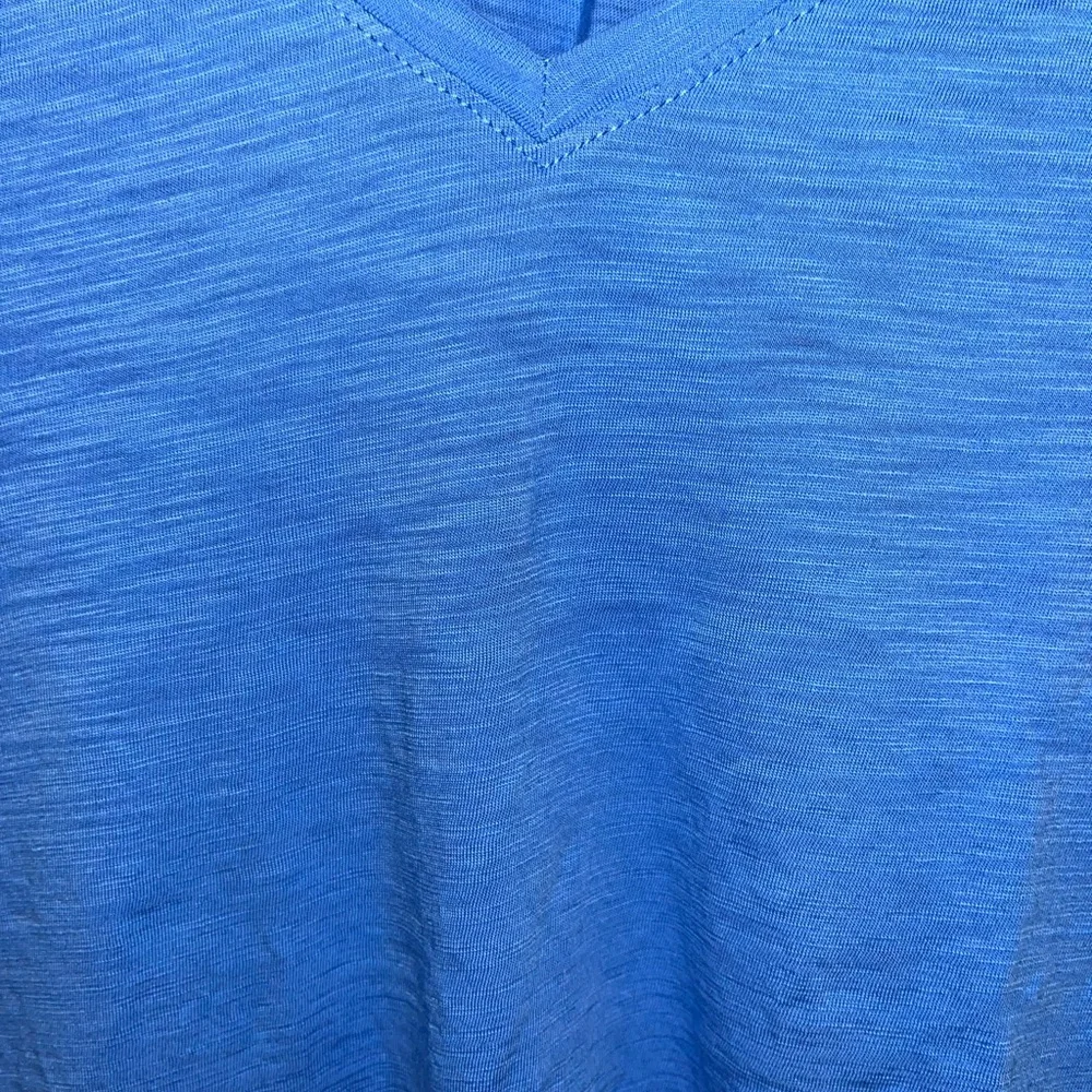 Lilly Pulitzer Long Sleeve Top - Picture 7 of 7